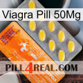 Viagra Pill 50Mg new05